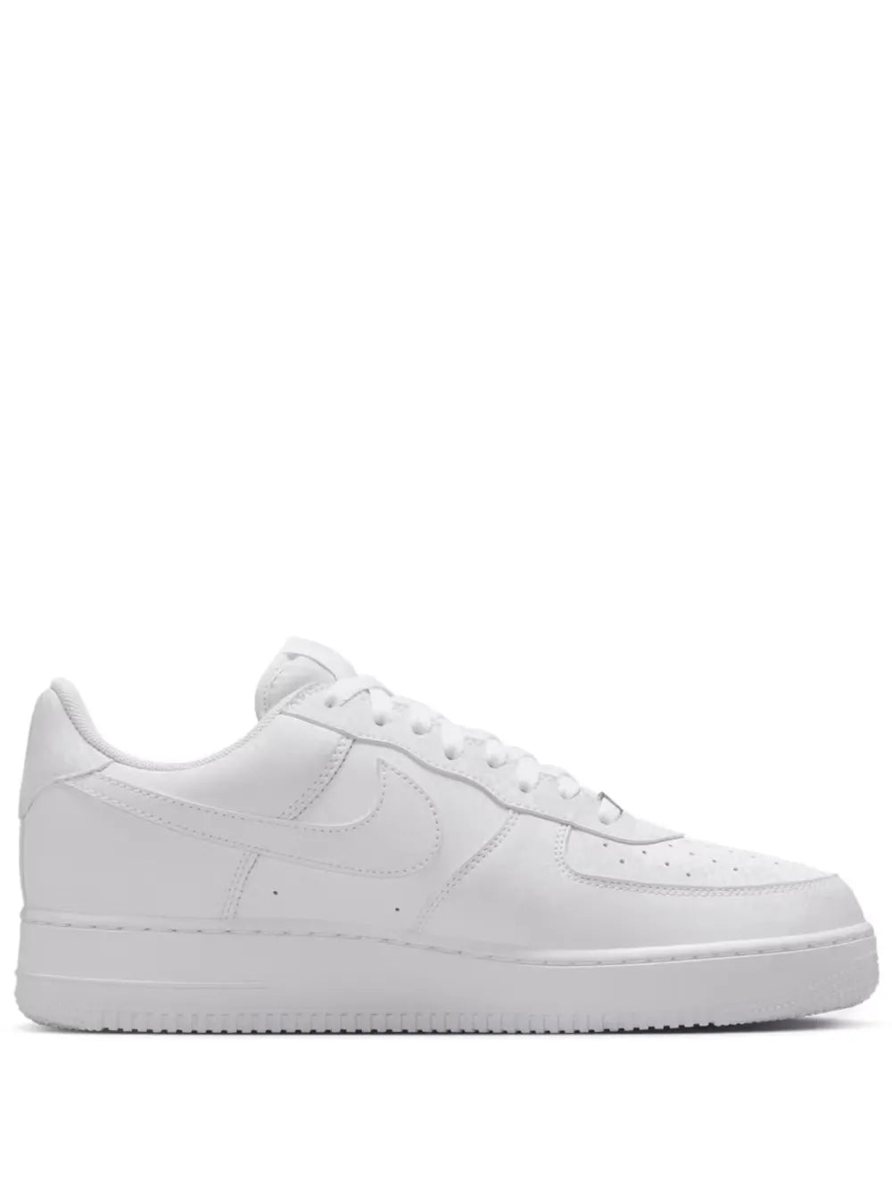 Airforce Kobe bryant 1 Low tripple white 590
