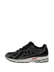 New Balancee 1906R Grey Black