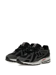 New Balancee 1906R Grey Black