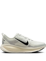 Nike zoom vomero 18 summit white