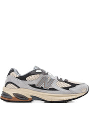NEW BALANCE 2010 BRIGHTON GREY LINEN