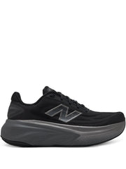 New Balance Fresh Foam X More v5 All Black Running