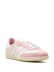 ADIDAsS SAMBA RUFFLE STRIPES PACK WONDER WOMEN