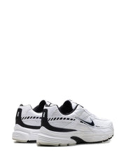 Nik ee initiator low white-black