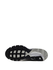 Nik ee initiator low white-black