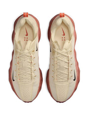 Nike Eva Rover Fosil Canyon Rust