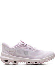 Loewe X On Cloud Venture 2.0 Pale Pink 674