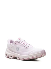 Loewe X On Cloud Venture 2.0 Pale Pink 674