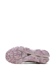 Loewe X On Cloud Venture 2.0 Pale Pink 674