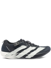 Adidas Y 3 Adios 9 Black Off White