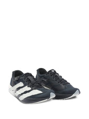 Adidas Y 3 Adios 9 Black Off White