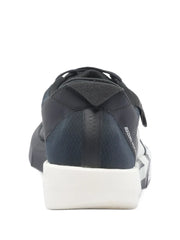 Adidas Y 3 Adios 9 Black Off White