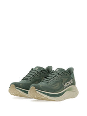 Hoka Clifton 10 Truffle Salt