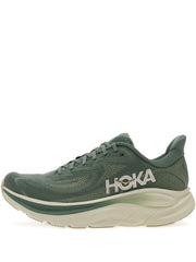 Hoka Clifton 10 Truffle Salt