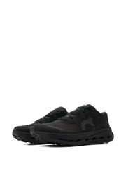 ON Cloudultra 3 Black Black
