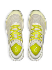 On Cloudultra 3 Lychee Lime 627
