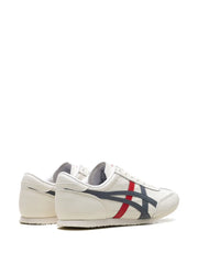 Onitsuka Tiger Tokuten Red Grey