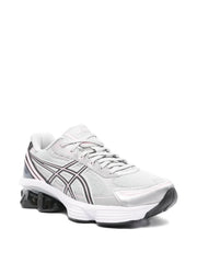 Asicss Gel Kinetic Fluent Marzipan