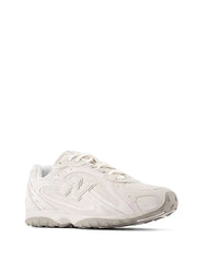 NEW BALANCE 204 L TIMBERWOLF