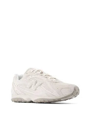 New balancee 204L Timberwolf 353
