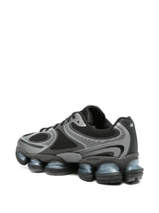 New Balancee Abzorb 2000 Black Grey