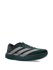 Adidass Adizero Evo SL Rubber-Trimmed Mesh 411