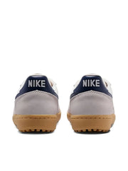 nikee court Vision Low Sail Midnight Navy