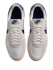 nikee court Vision Low Sail Midnight Navy