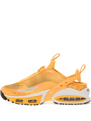 NIK_E AIRMAX CRAZE LASER ORANGE FIX
