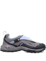 nikee ACG Phassad Cave StoneAluminum