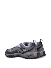 nikee ACG Phassad Cave StoneAluminum