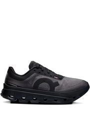 On Running Cloud Flow 5 Black 890