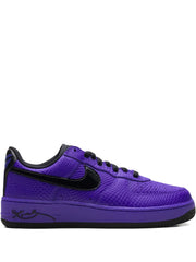 Nike Air Force 1 Low Protro Kobe Bryant x FC Barcelona in Persian Violet