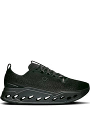 On Cloudsurfer MAX Black Eclipse333