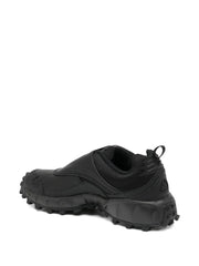 nikee ACG Phassad Black 326