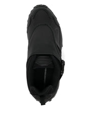 nikee ACG Phassad Black