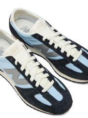 Neww balancee U 471 509