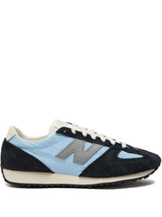 Neww balancee U 471 509