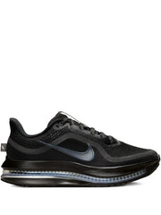 Nikee Air Pegasus Premium Black