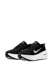 Nike zoom x vomero plus