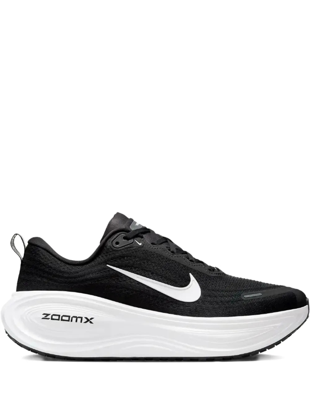 Nike zoom x vomero plus