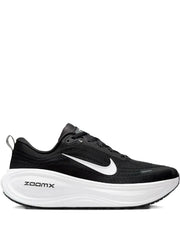 Nike zoom x vomero plus