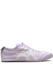 ONITSUKA TIGER SLIP ON LIGHT PURPLE