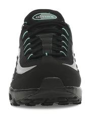 Nike_airmax_95_jade_jewel