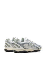 New_Balancee_204l_Silver_Metallic_Green