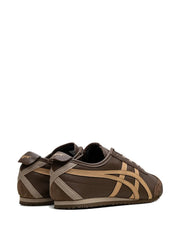 Onitsuka Tigerr Mexico 66 Clay Canyon Brown 1030