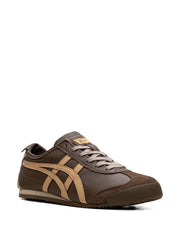 Onitsuka Tigerr Mexico 66 Clay Canyon Brown 1030