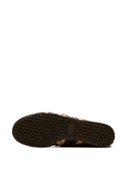 Onitsukaa Tigerr Mexico 66 Clay Canyon Brown 1030