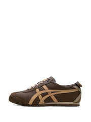 Onitsuka Tigerr Mexico 66 Clay Canyon Brown 1030