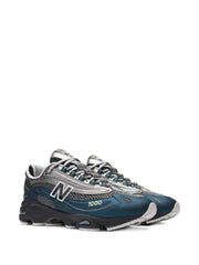 Neww Balance 1000 Deep Ocean
